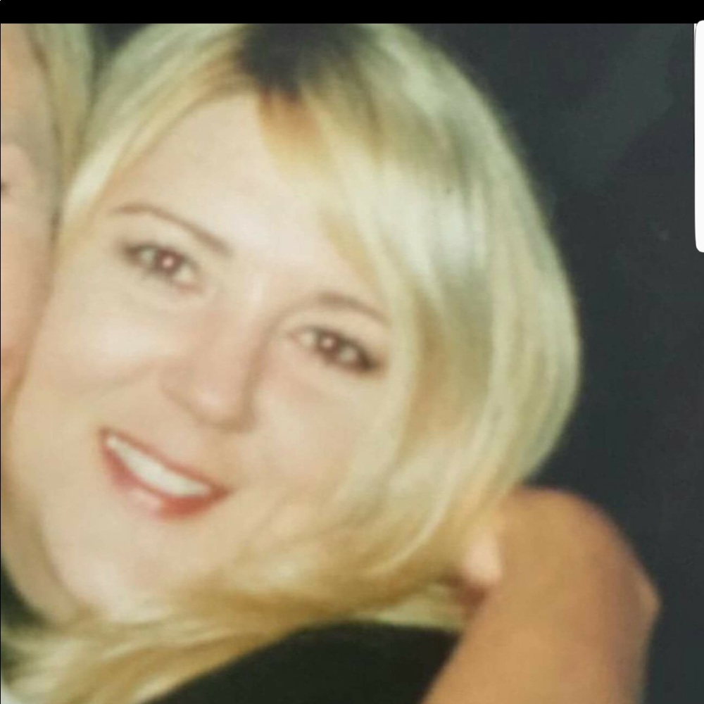 Meet your Posher, Anita